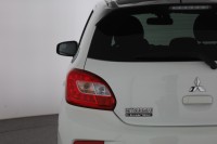 Mitsubishi Space Star 1.2 Active Aut.