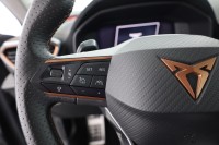 Cupra Formentor 1.4 e-HYBRID DSG