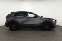 Mazda CX-30 2.0 Skyactiv-G Aut.