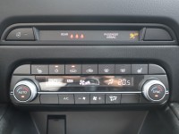 Mazda CX-5 2.5 Edition 100 2WD