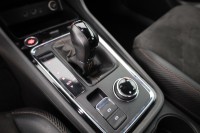 Cupra Ateca 2.0 TSI DSG 4Drive