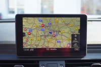 Audi Q5 2.0 TDI quattro