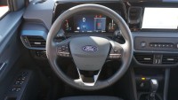 Ford Tourneo Courier Active 1.0 EB Aut.