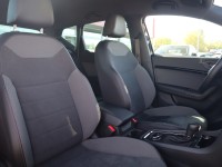 Seat Ateca 2.0 TSI Xcellence 4Drive