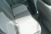 Skoda Fabia 1.0 TSI DSG