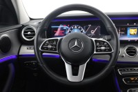 Mercedes-Benz E 300 E300 T de Avantgarde