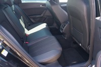Cupra Leon ST 2.0 TSI 4Drive DSG
