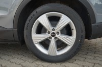 Audi Q4 35 e-tron