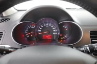 Kia Picanto 1.0 Sensation