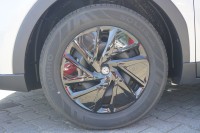 MG ZS 1.5 VTi-Tech Standard