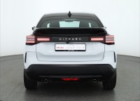 Citroen C4 Hybrid 145 Aut.