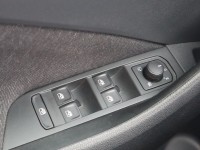Skoda Kamiq 1.0 TSI Style OPF