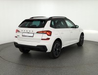 Skoda Kamiq Monte Carlo 1.5 TSI DSG