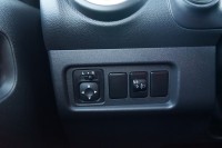 Mitsubishi Space Star 1.2 Top