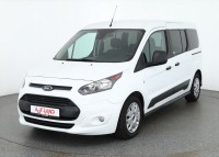 Ford Tourneo Connect 1.5 TDCi Trend 7-Sitzer PDC