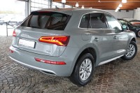 Audi Q5 50 3.0 TDI quattro