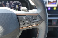 Cupra Leon ST 1.5TSI DSG
