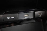 Kia cee'd Sporty Wagon Ceed SW 1.5 T-GDI Aut.