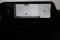 Hyundai i20 1.0T-GDI N-Line Aut.