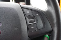 Citroen C4 Cactus 1.2