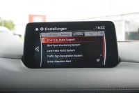 Mazda CX-5 2.2 SKYACTIV-D Edition 100 AWD