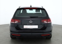 VW Passat Variant 2.0 TDI DSG Business