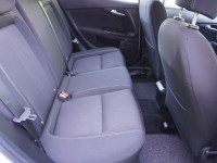 Fiat Tipo 1.4 16V