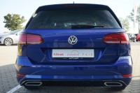 VW Golf VII Variant 1.4 TSI DSG R-Line