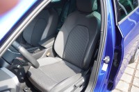 Seat Leon ST 1.5 eTSI DSG FR
