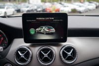 Mercedes-Benz CLA 200 Shooting Brake 7G-DCT Urban
