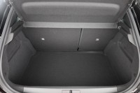 Opel Corsa 1.2 DI Turbo