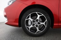 MG MG3 1.5 Comfort