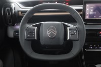 Citroen C3 Aircross Plus Hybrid 145 Aut.