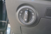 Seat Arona FR 1.5 TSI DSG Facelift