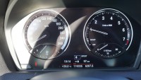 BMW 118 i Edition M Sport