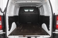 Opel Combo E Cargo 1.2 Turbo Selection