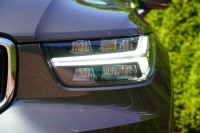 Volvo XC 40 XC40 T3 Inscription