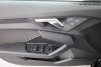 Audi A3 Sportback 30 TFSI advanced