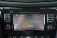Nissan X-Trail 1.3 Tekna