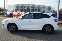 Ford Kuga 1.5 EcoBlue ST-Line