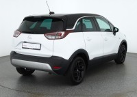 Opel Crossland (X) 1.2 Turbo Innovation