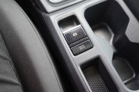 VW Caddy 2.0 TDI Life