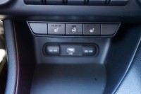 Kia Sportage 1.6 T-GDI DCT 4WD
