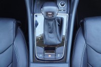 Skoda Kodiaq 2.0 TSI DSG 4x4 Soleil