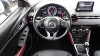 Mazda CX-3 2.0 SKYACTIV-G