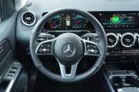 Mercedes-Benz B 220 B220 4Matic