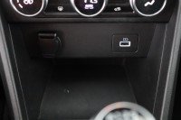 Dacia Jogger 1.0 TCE Extreme+