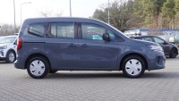 Nissan Townstar Kombi 1.3 L1 N-Connecta