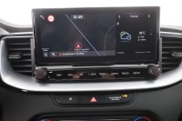 Kia pro_cee'd ProCeed 1.6 T-GDI GT