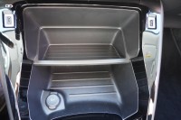Peugeot 2008 e- Active Pack Aut.